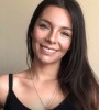 Amelia40