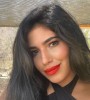 Juliana26