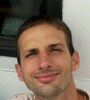 Alex43