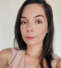 Helena34