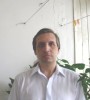 OlegarioDF