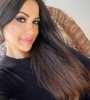 Tatiana38