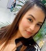 Laura31