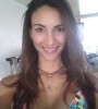 Sara38