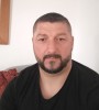 Marcos44