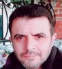 Helio46