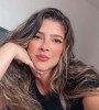 Lucia38