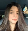Sara29