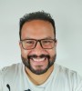 Joao40