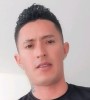 Gustavo40
