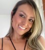 Antonella37