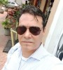 Andrebelo56