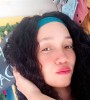 Nubia42