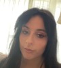 Dominique35