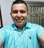 Carlos40