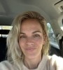 Celina38