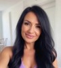 Helen53