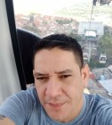 Fabiano46, Maceio, , Brasil