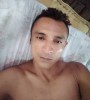 Alexandre41