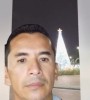 Joaoalagoano