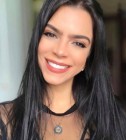 Mariana43, Maceio, , Brasil