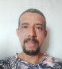 Leandro49