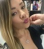 Adri39