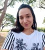 Sara30