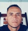 Javi42