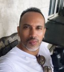 Rodrigo49, , Brasil