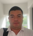 Mauro44, Fortaleza, , Brasil