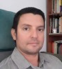 Carlos42