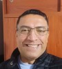 Eduardo49
