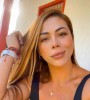 Daiana32
