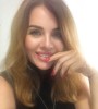 Maria51