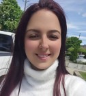 Andreia38, Fortaleza, , Brasil