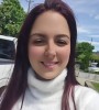 Andreia38