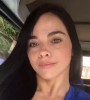 Amelia41