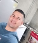 Willian47, Fortaleza, , Brasil