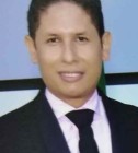 Jdavid40, Fortaleza, , Brasil