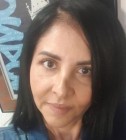 Emily56, Fortaleza, , Brasil