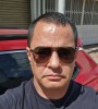 Valter47