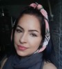 Adri66