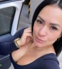 Fernanda88