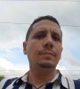 Jesualdo