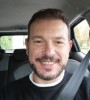 mauro