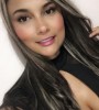 Tati