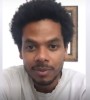 Miltongarris