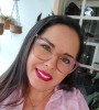 Miralys