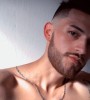 Joao14